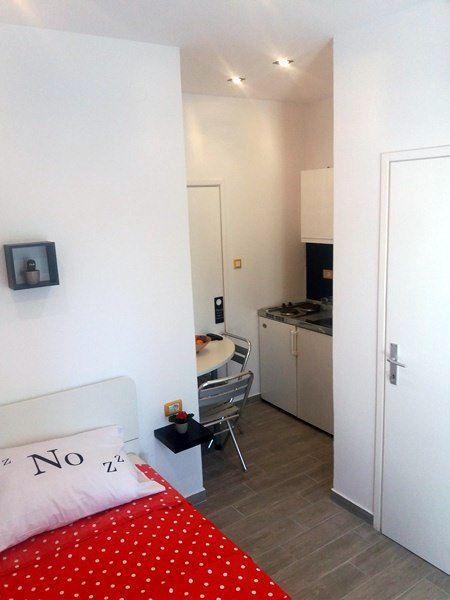 Noa Apartment Vodice Exterior photo